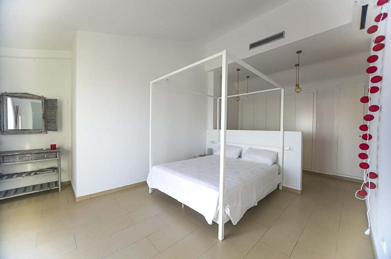 Apartamento 193 Marina Park