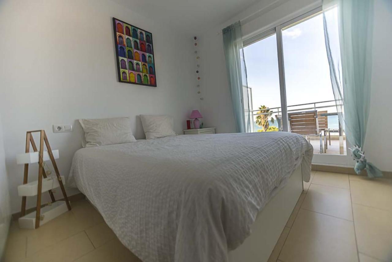 193 Marina Park * Dénia