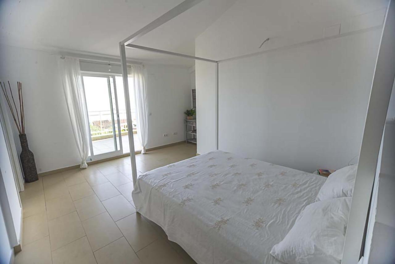 193 Marina Park Apartamento *