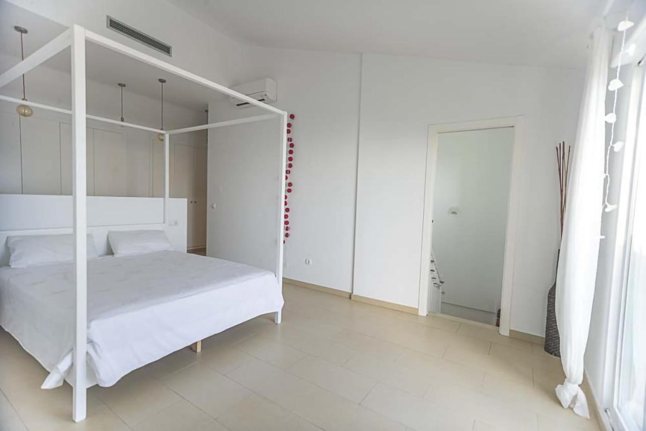 Apartamento 193 Marina Park *