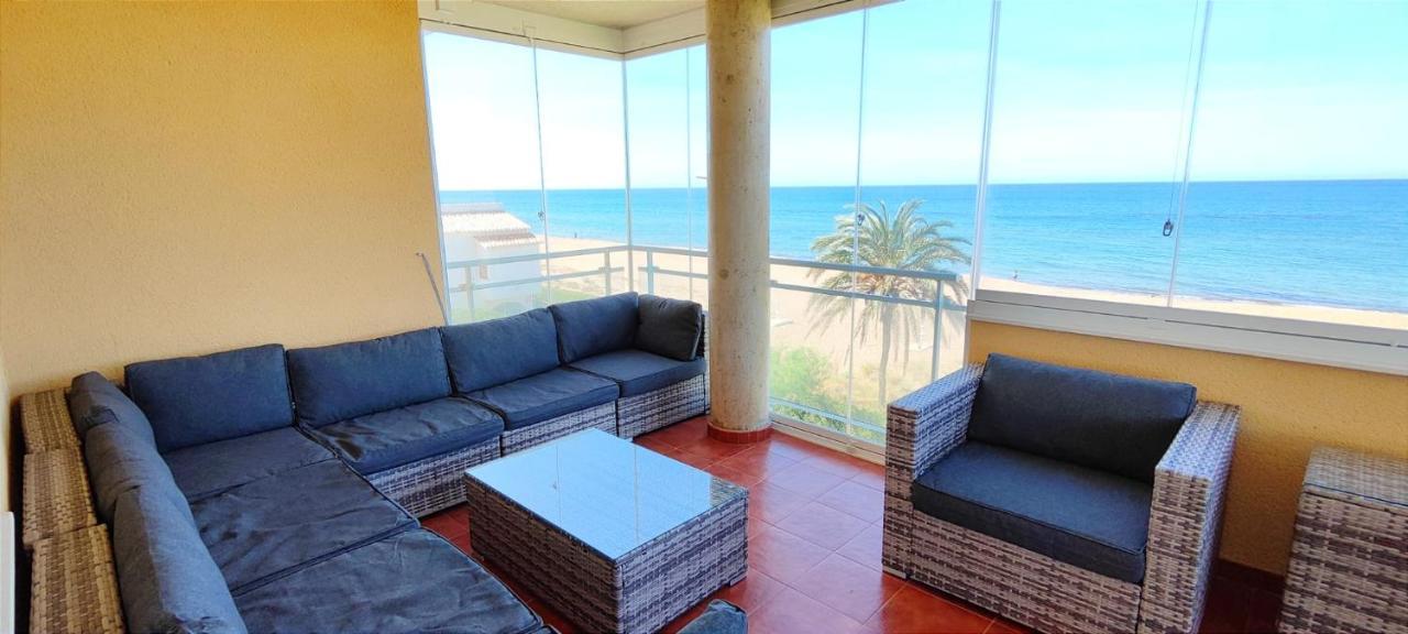 Apartamento Catamaran Ii By Costa