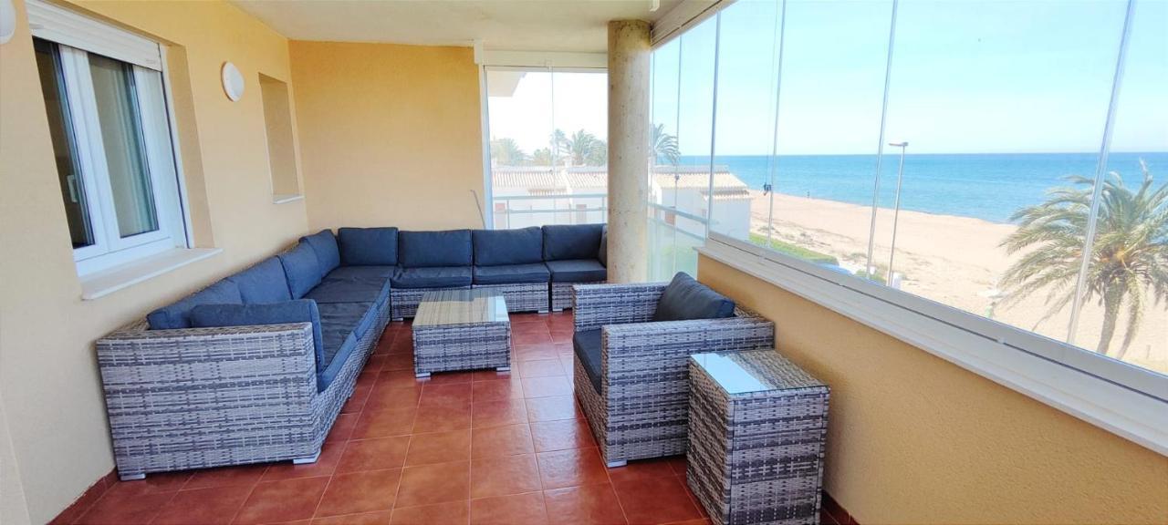 Apartamento Catamaran Ii By Costa *