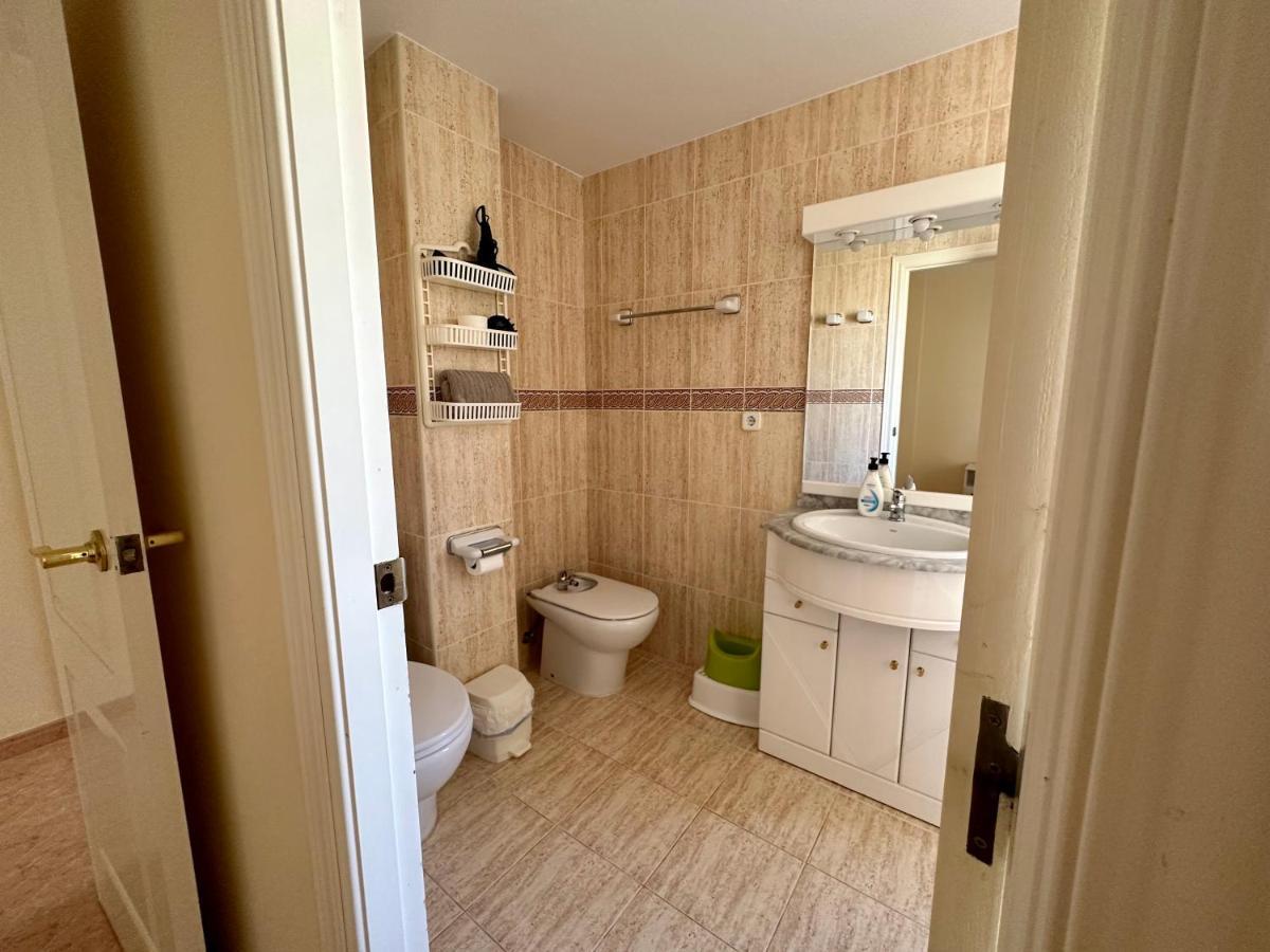 Apartamento Delas *