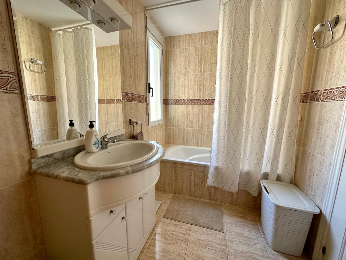Delas Apartamento