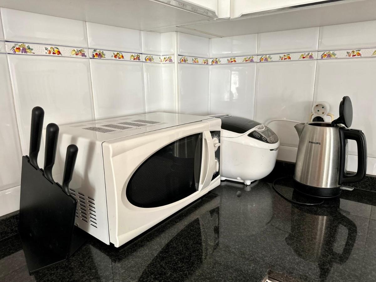 Delas Apartamento