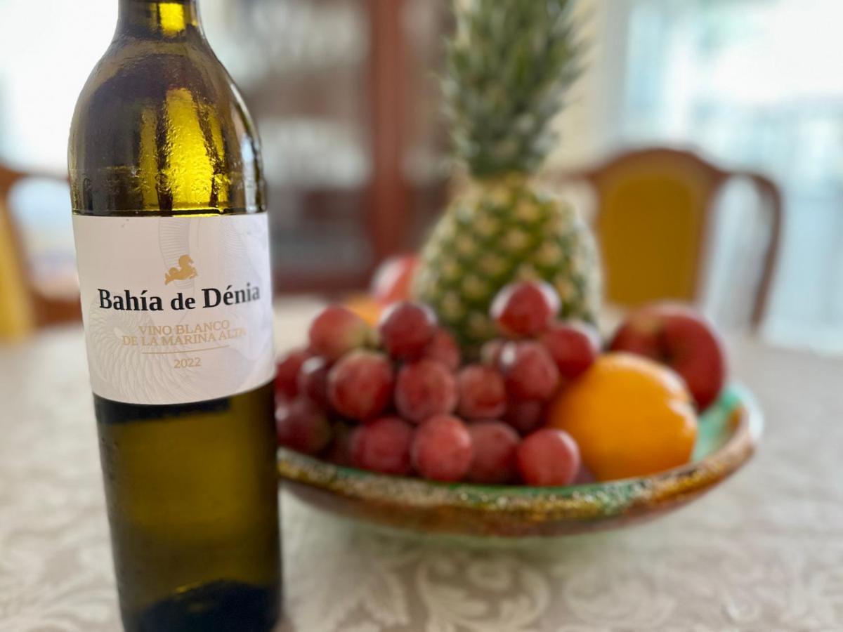 Apartamento Delas
