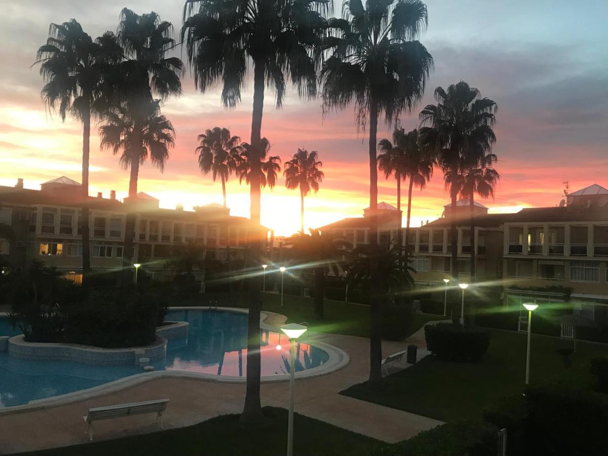 Delas Dénia