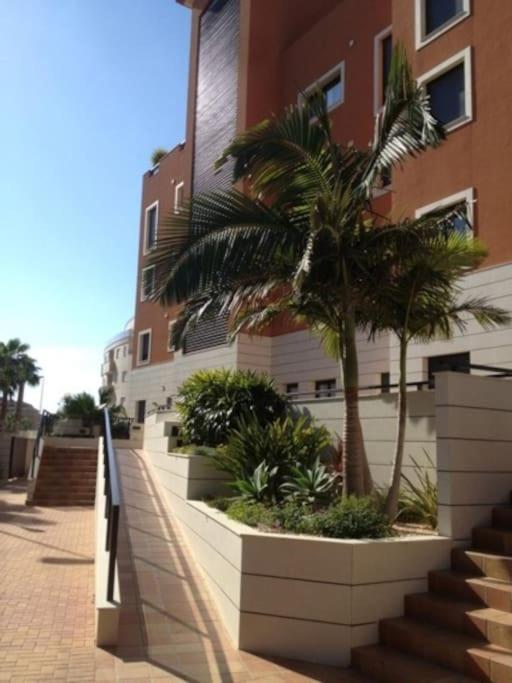 Cerca De La Playa Y Centro * Dénia