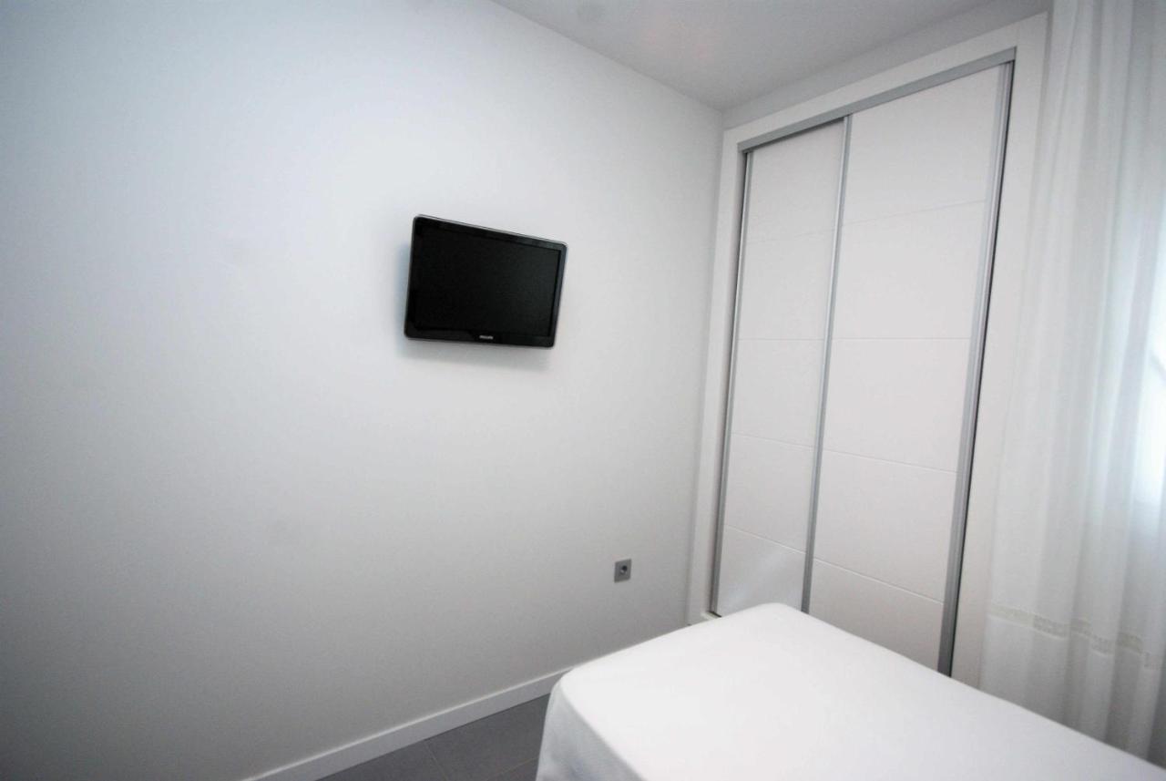V21 Piso De 2 Urb Victoria Playa Ii Dénia