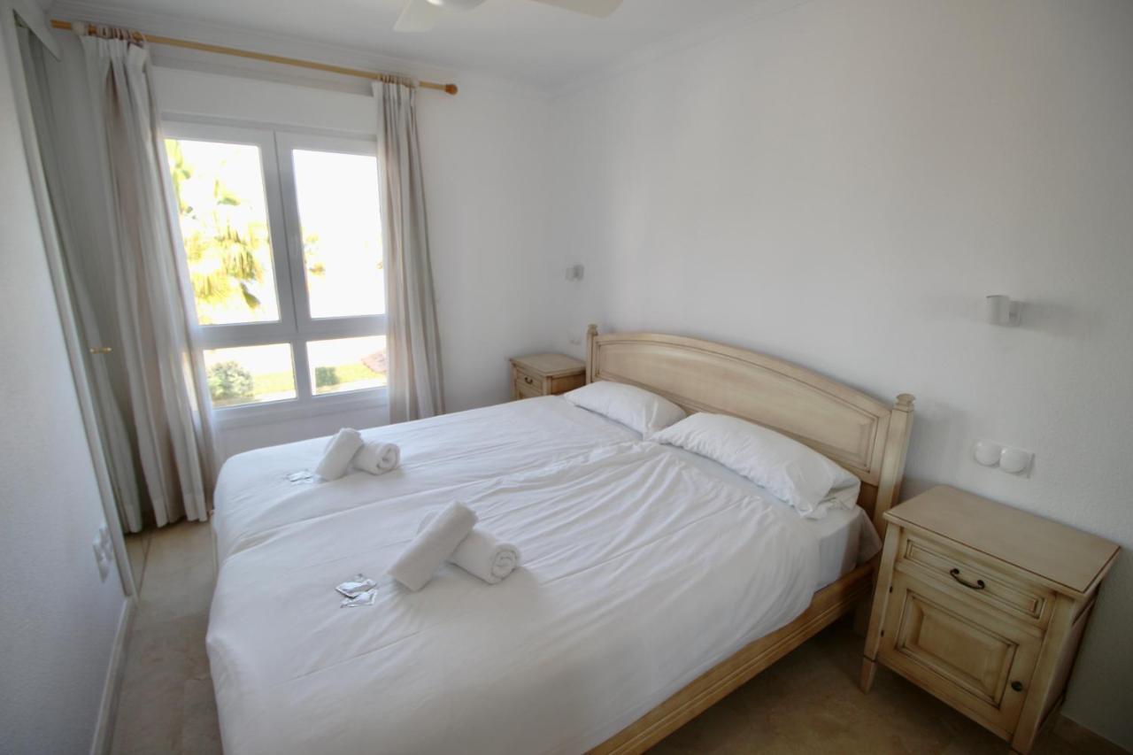 Atico Con Piscina Privada En Primera Linea * Denia