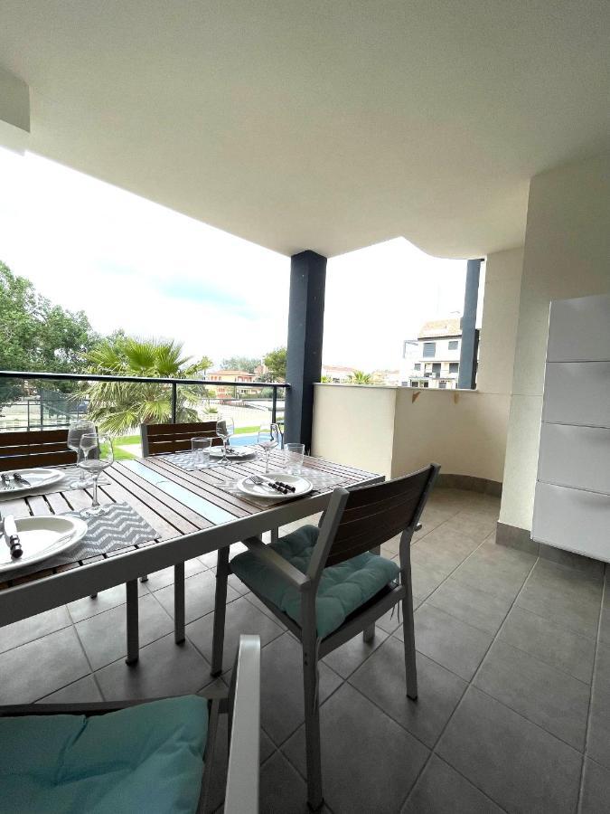 Mar Jonica Apartamento