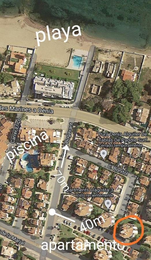 El Retiro Piscina-chiringuito *