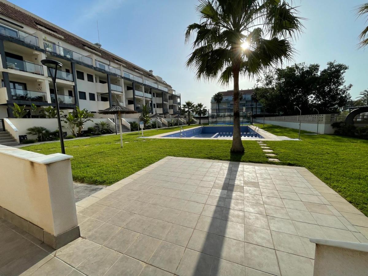 Mar Jonica Apartamento *
