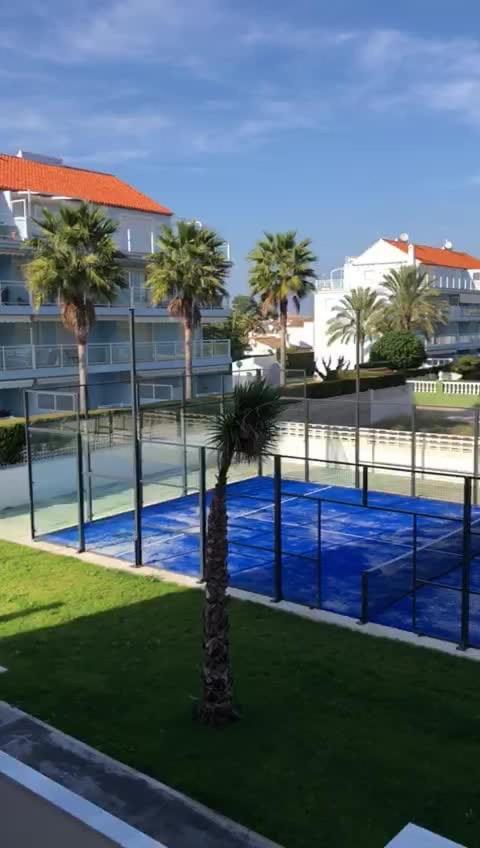 Mar Jonica Apartamento *
