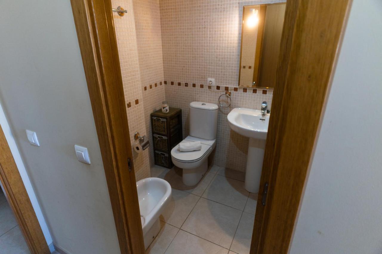Zf-apartamento Puerto Apartment Denia