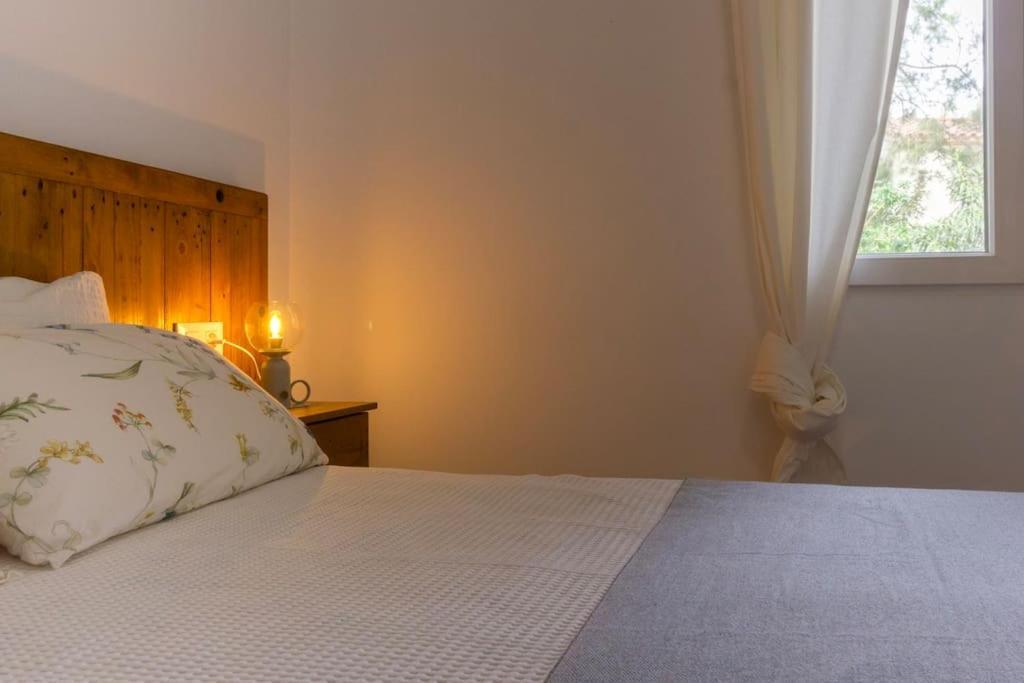House With Swimming Pool And Amazing Sea And Mountain Views In Montgo, Сasa de vacaciones *
