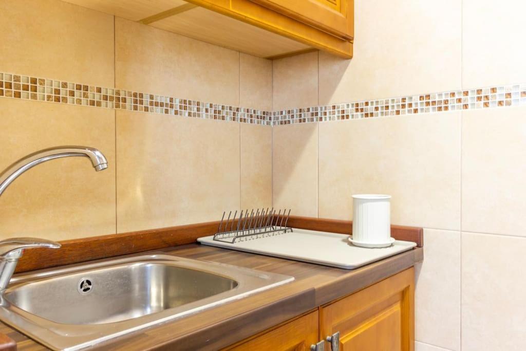 House With Swimming Pool And Amazing Sea And Mountain Views In Montgo, *