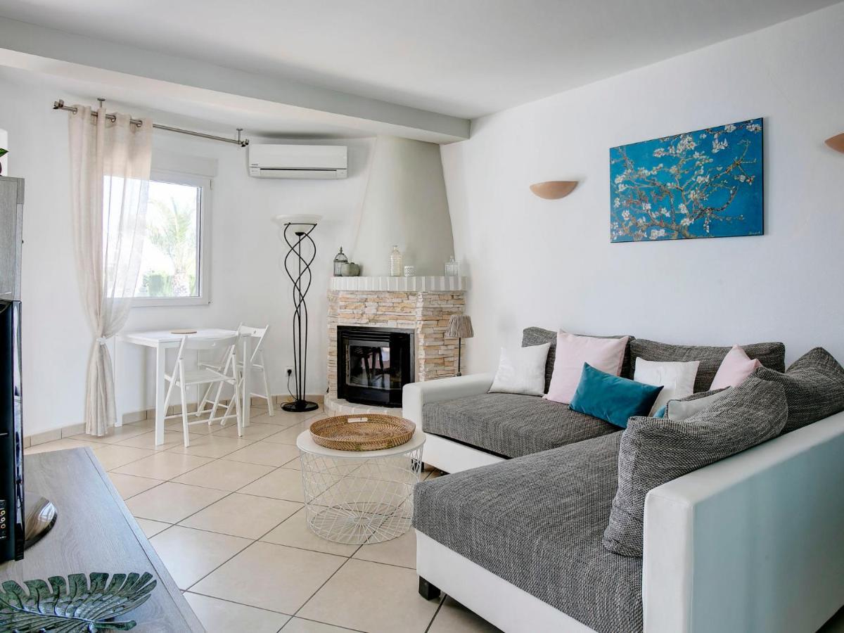By Interhome *