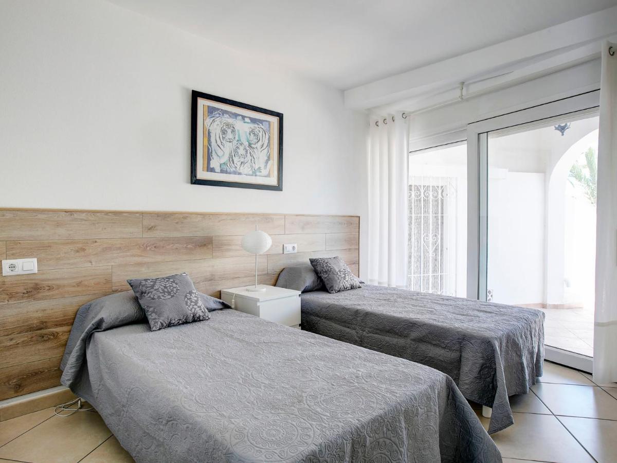 By Interhome *