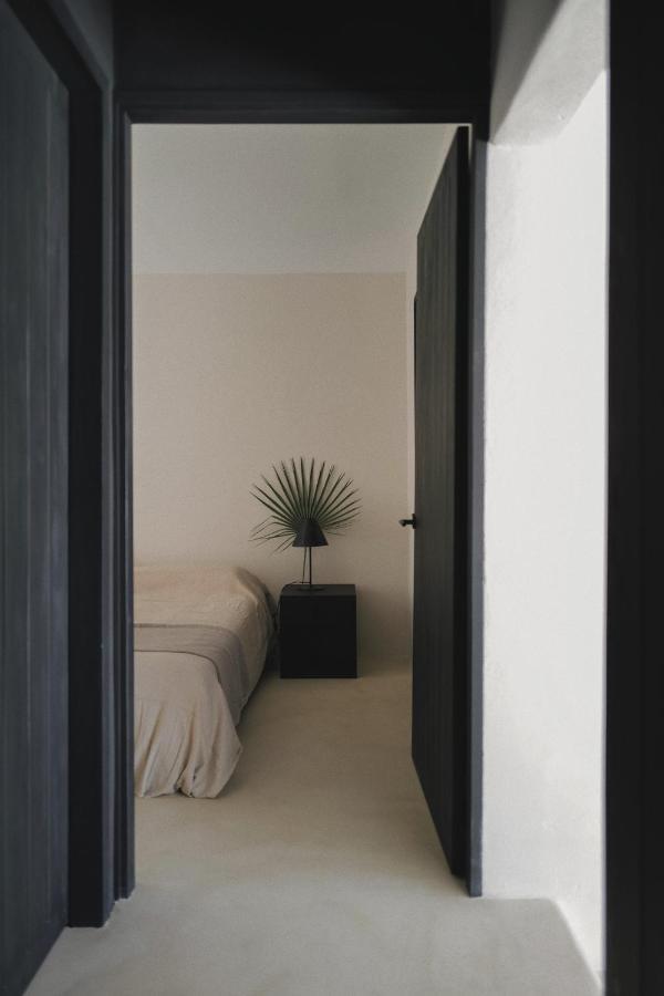Aire House
