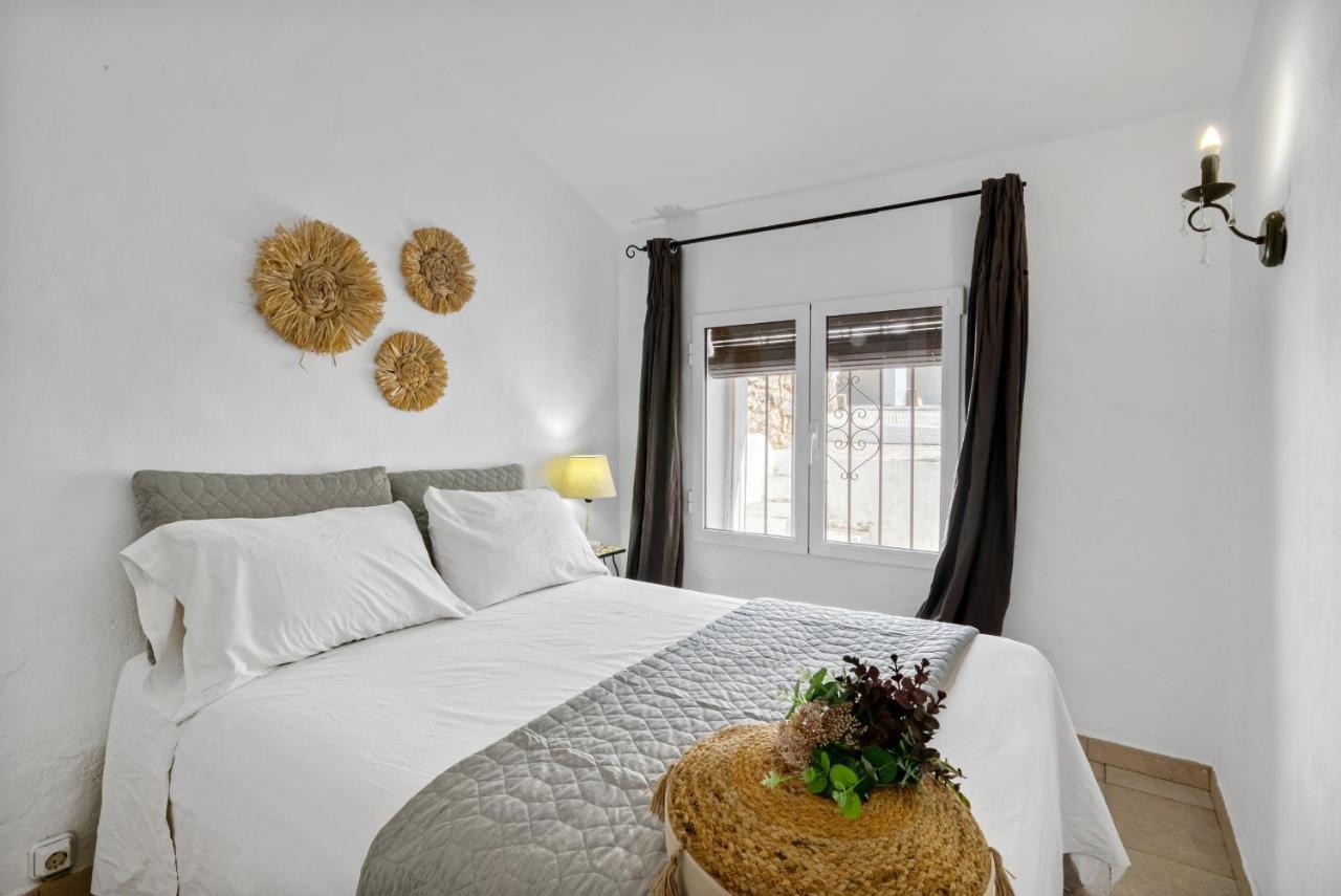 Araucaria Villa *
