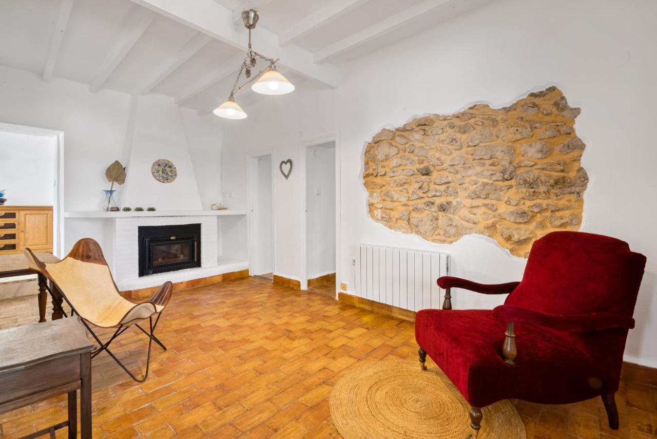 Araucaria Villa *