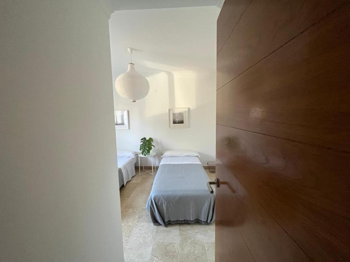 Apartment Estrella Del Mar