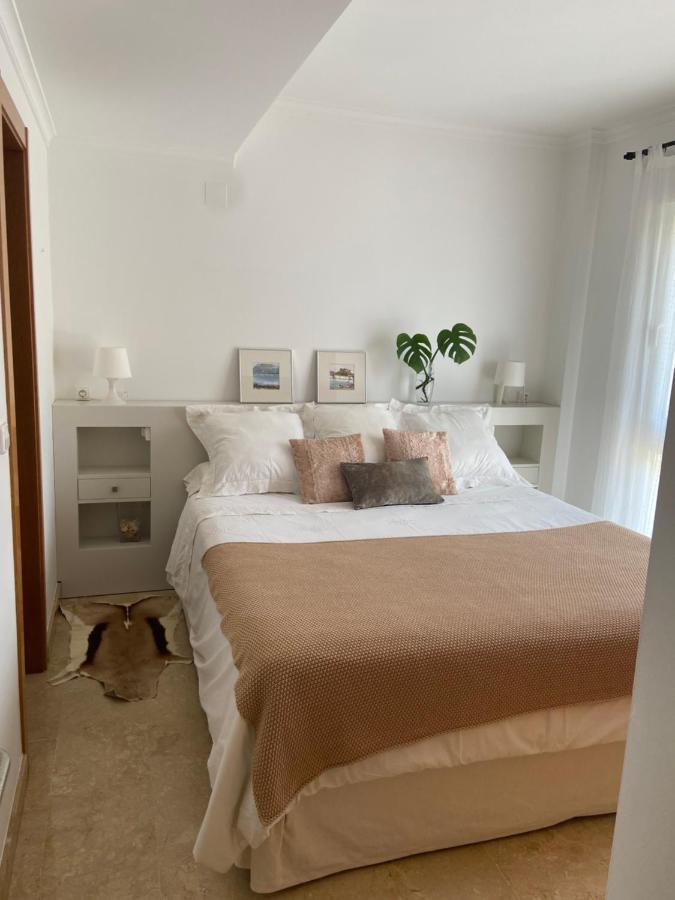 Apartment Estrella Del Mar Denia