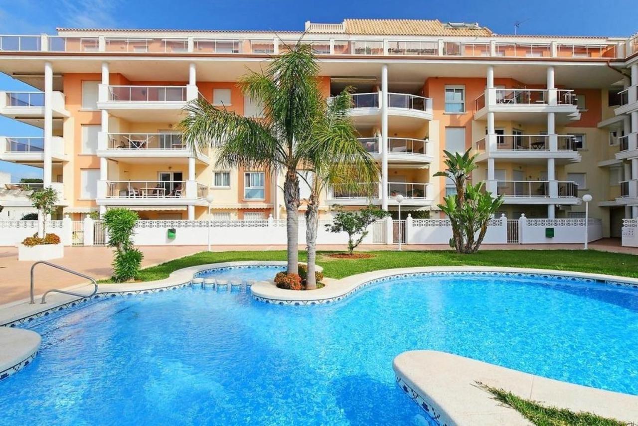 Estrella Del Mar