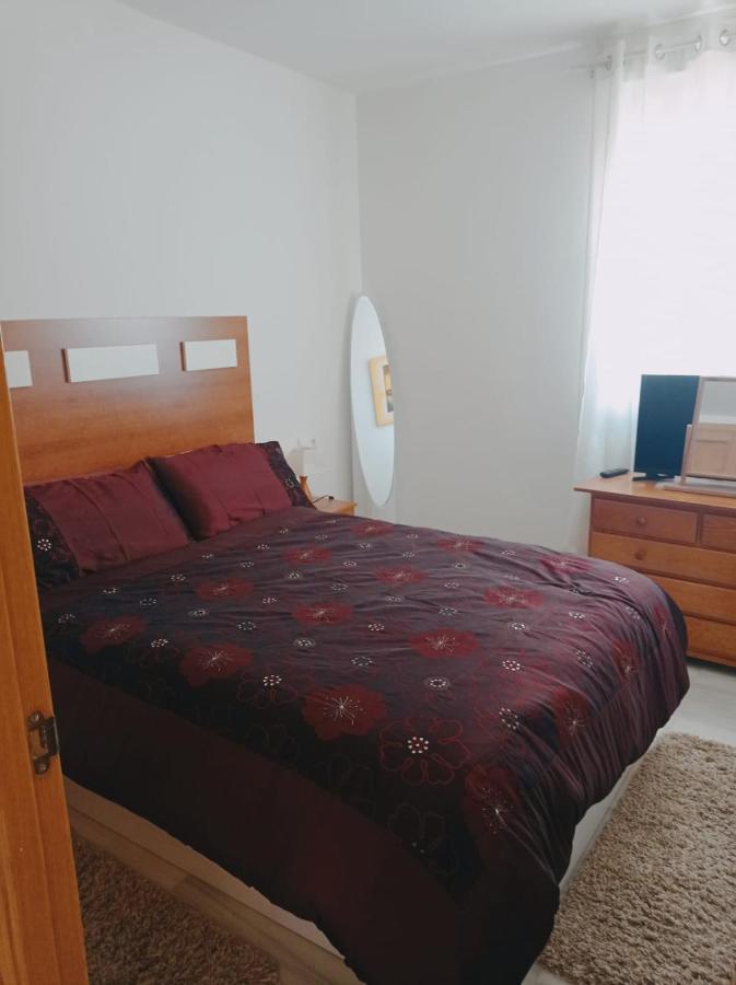 Mirador De Apartamento *