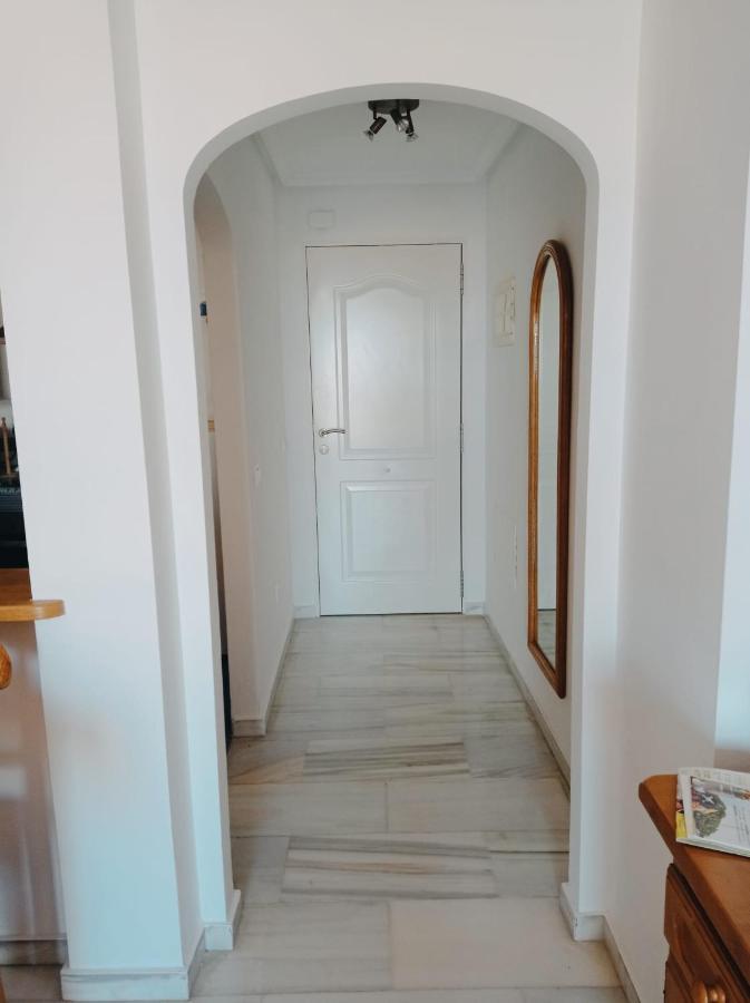 Apartamento Mirador De Dénia