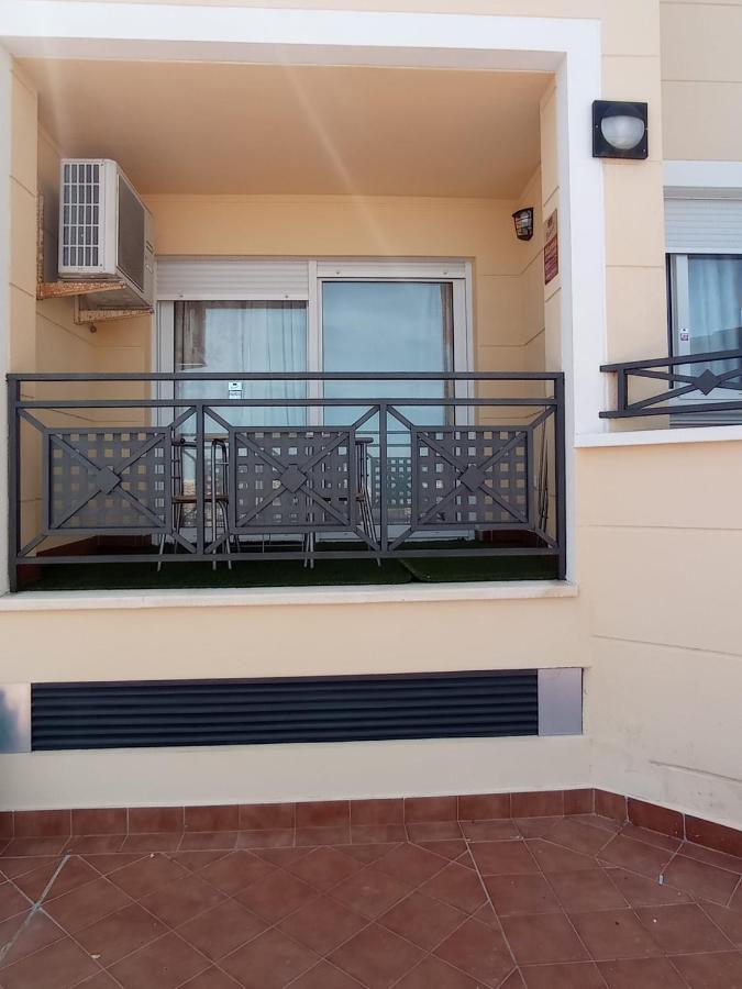 Mirador De * Dénia