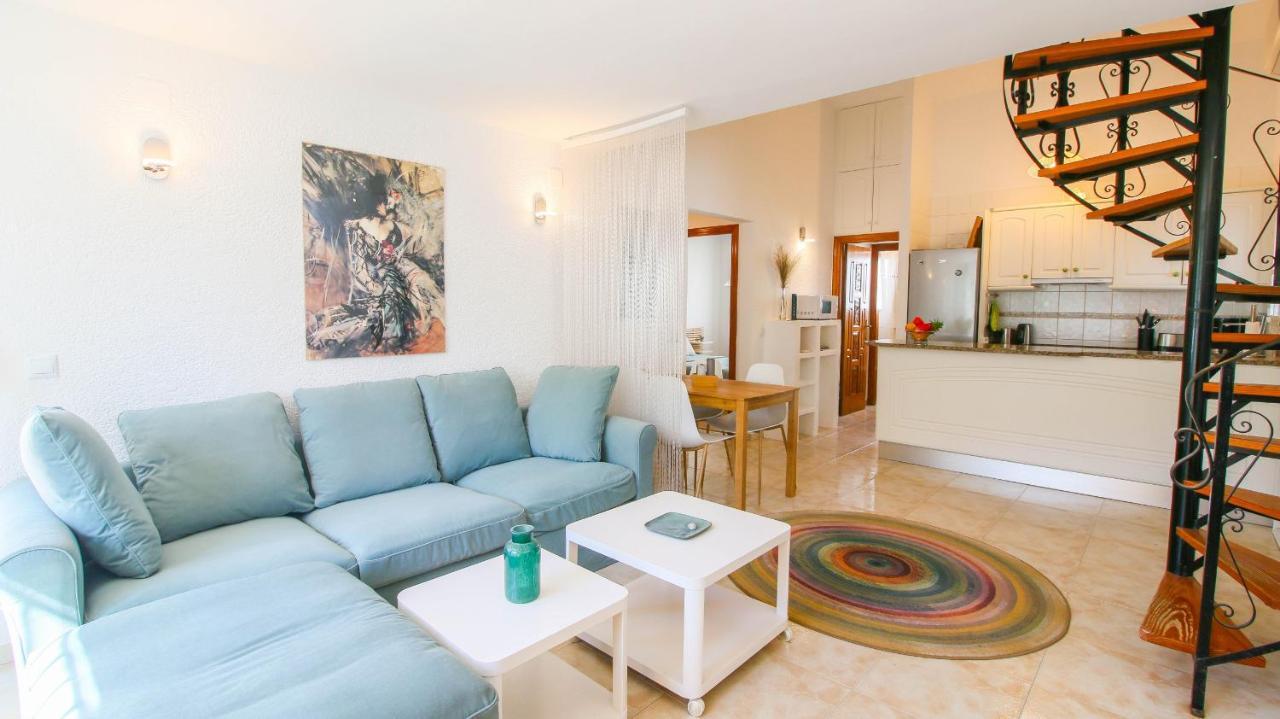 Residencial El Cortijo