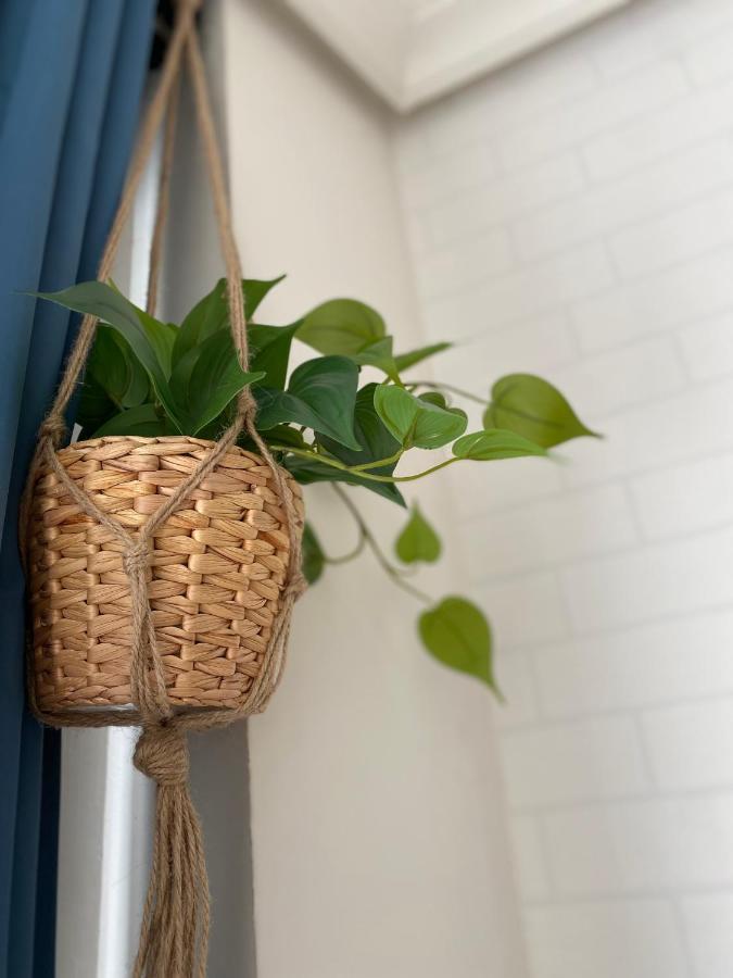 Apartamento Mestre Centro *