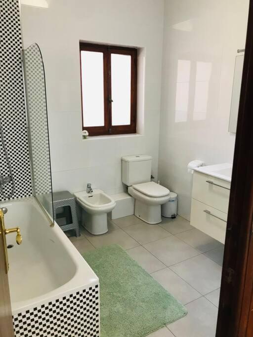 Apartamento Marina De *