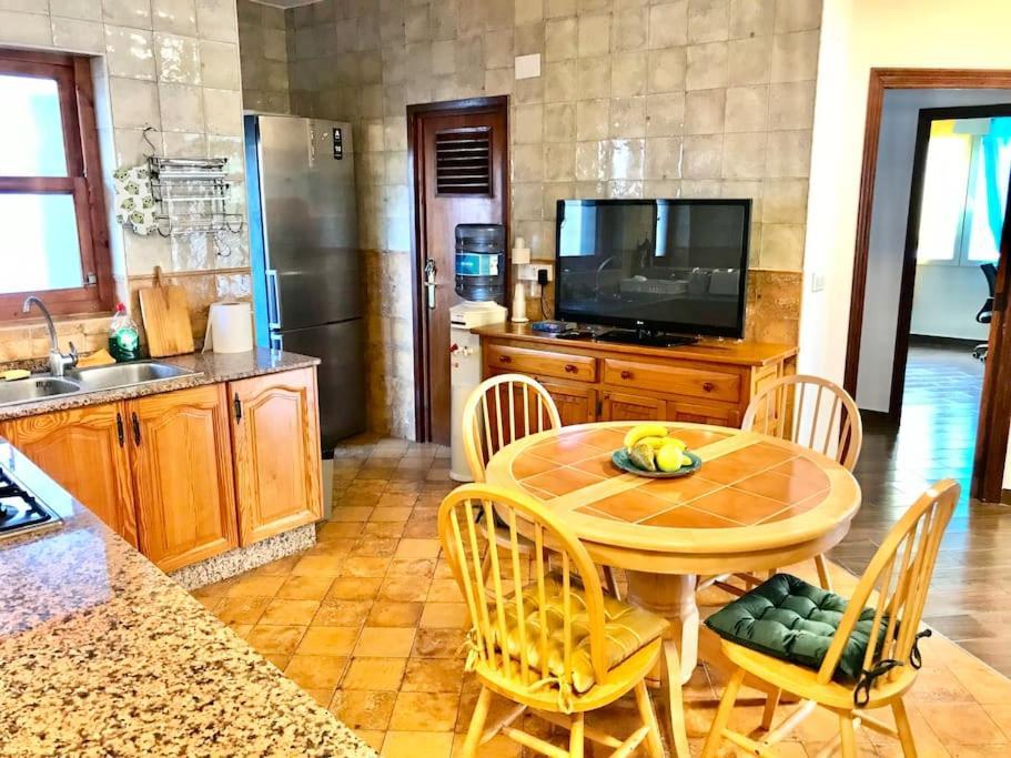 Marina De Apartment *