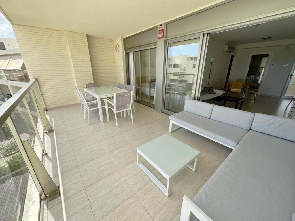 Tierra De Mar 77 By Homeprive *