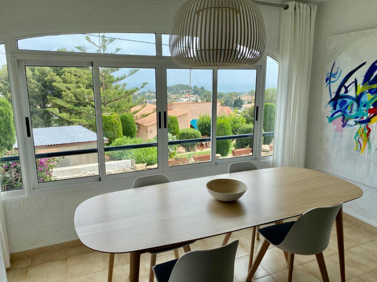 Apartment Cabo Del Sol *