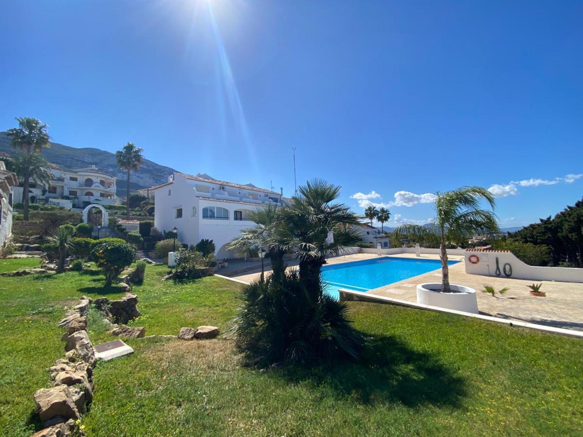 Cabo Del Sol