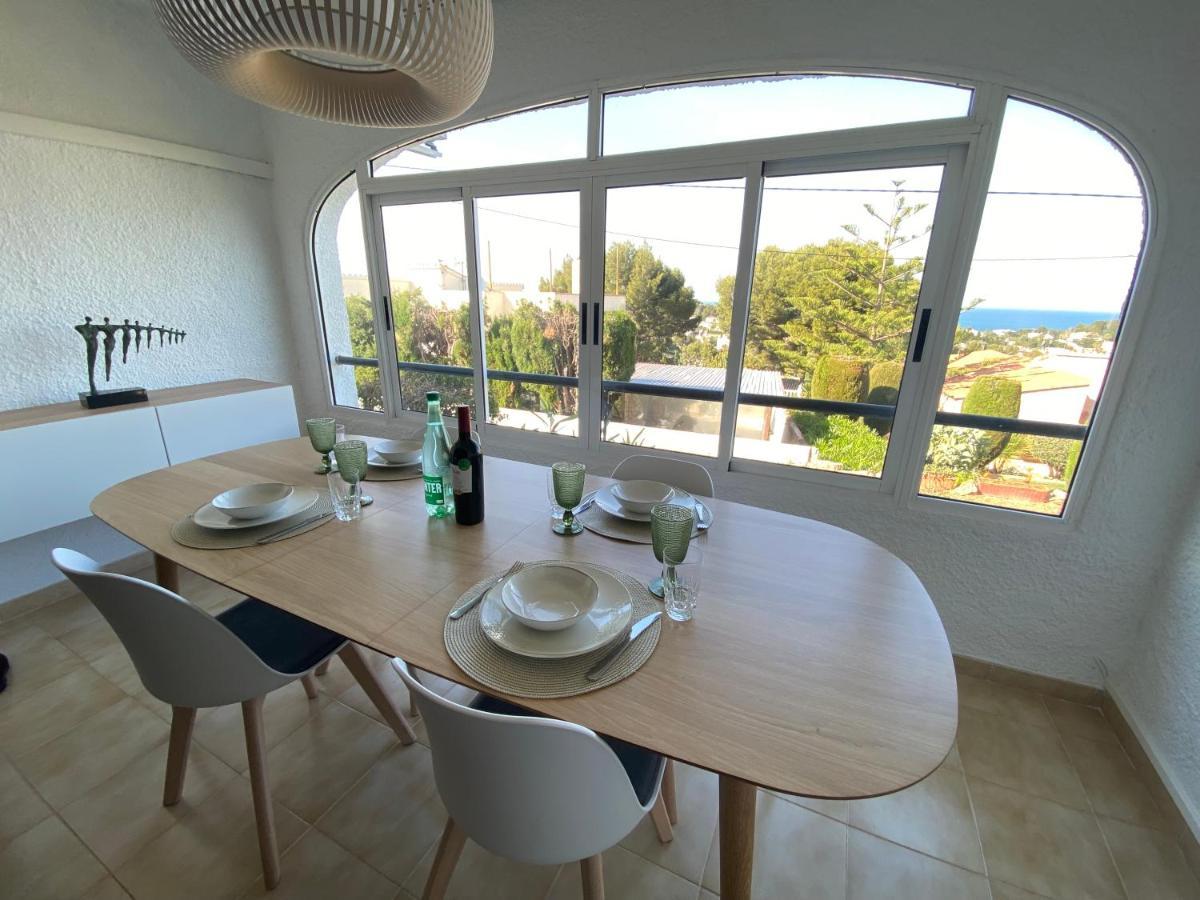 Apartment Cabo Del Sol