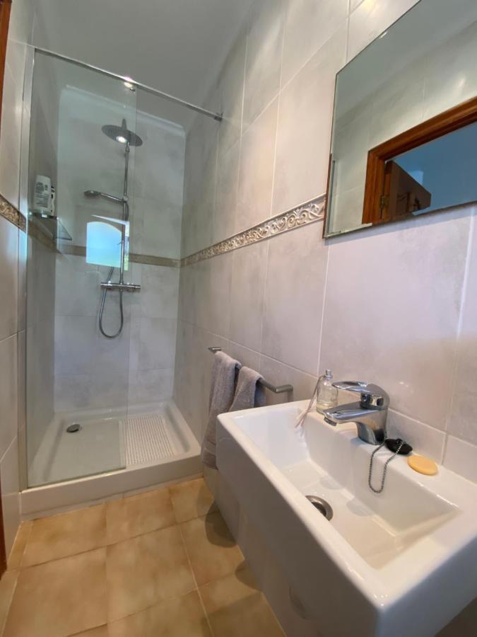 Apartment Cabo Del Sol