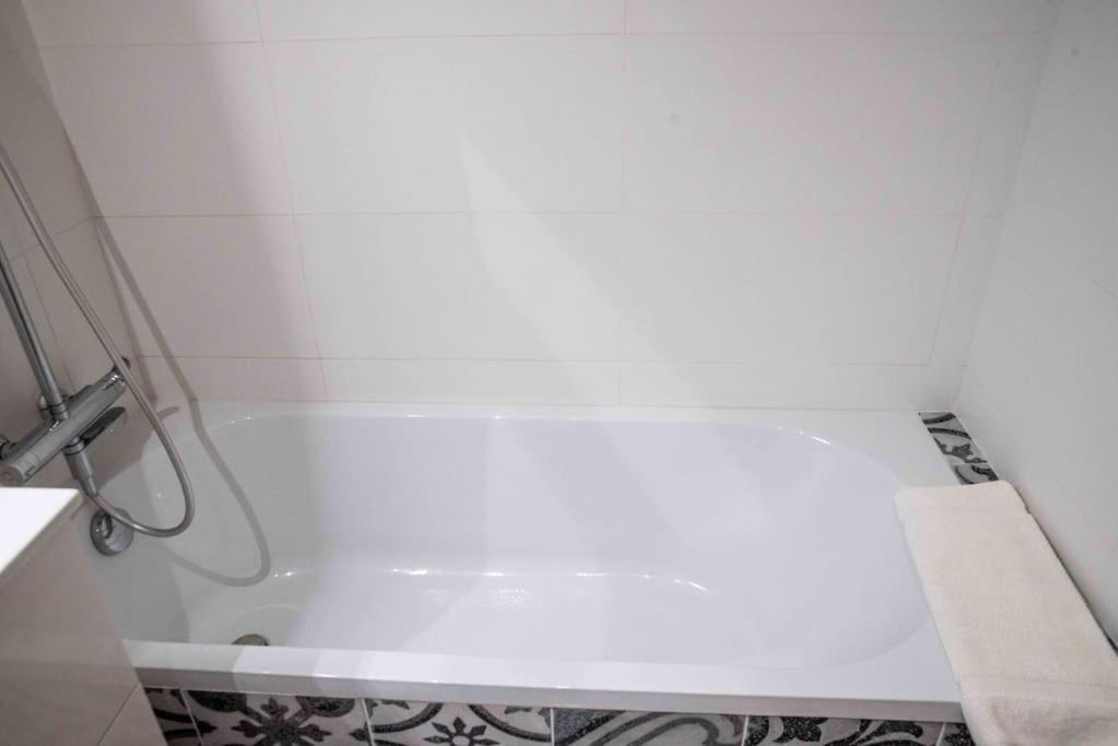 El Rinconcito, Luxury 2 Bed *