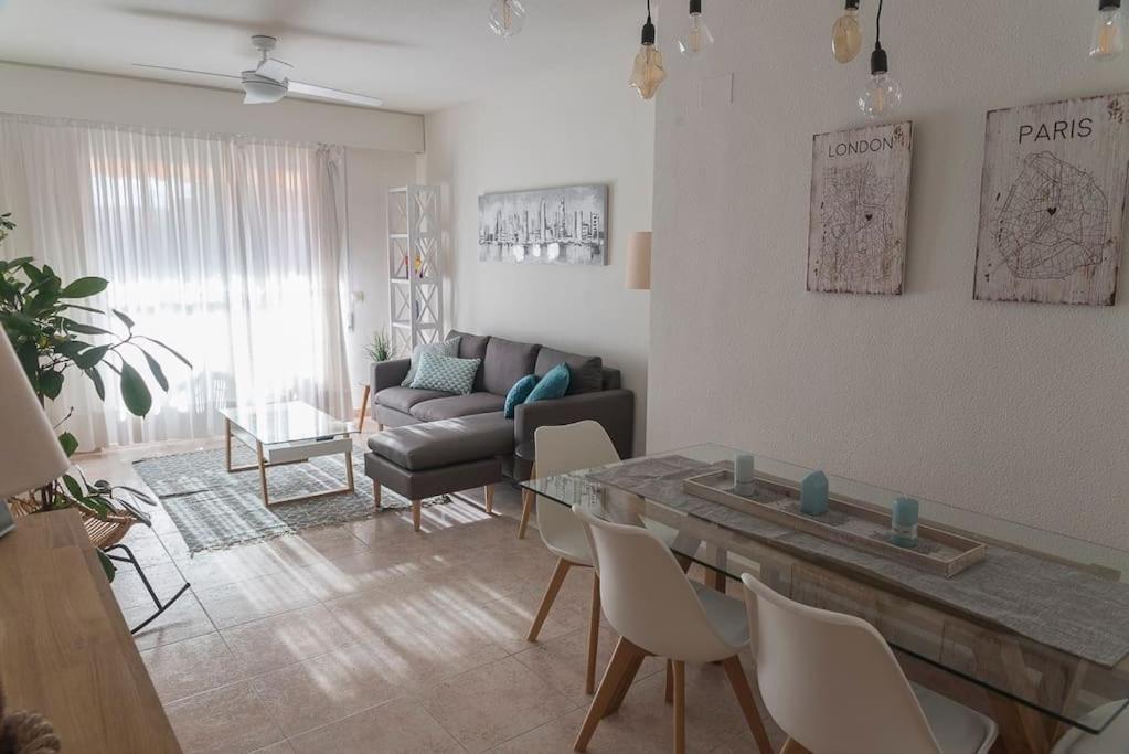 El Rinconcito, Luxury 2 Bed *