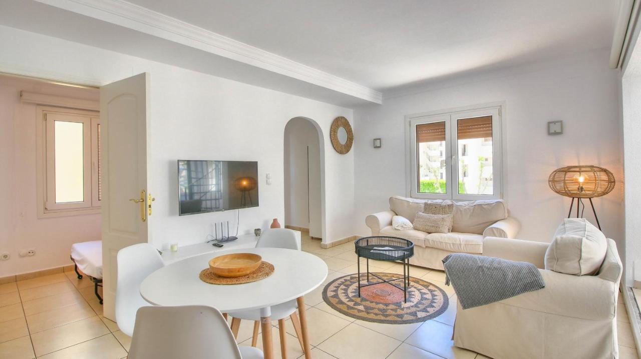 Residencial La Felicidad