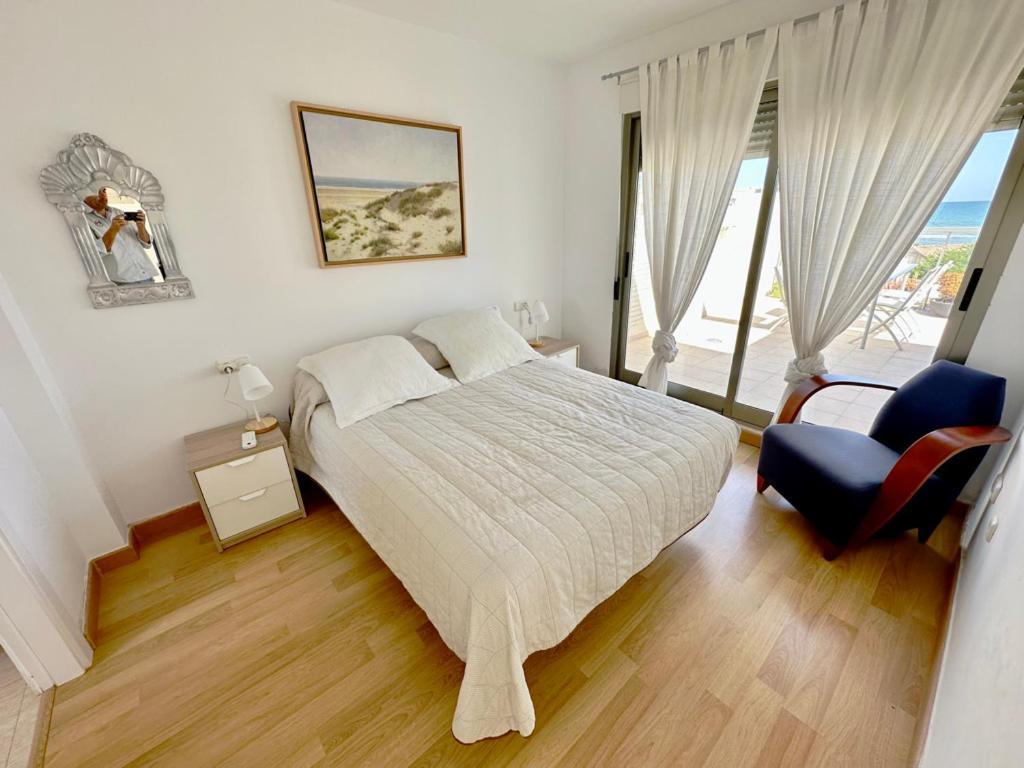 Apartamento Tierra De Mar 05 By Homeprive *