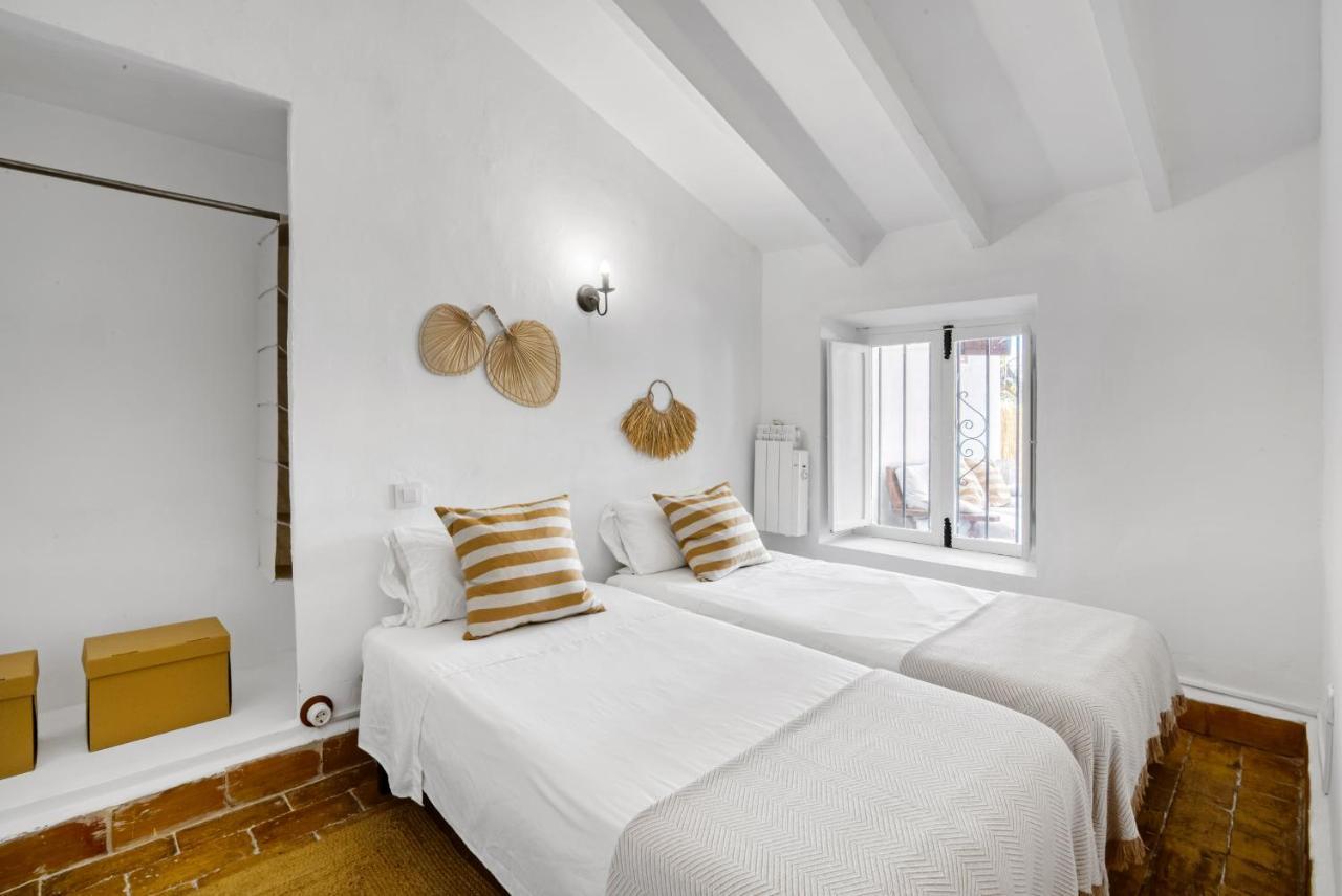Araucaria Villa *