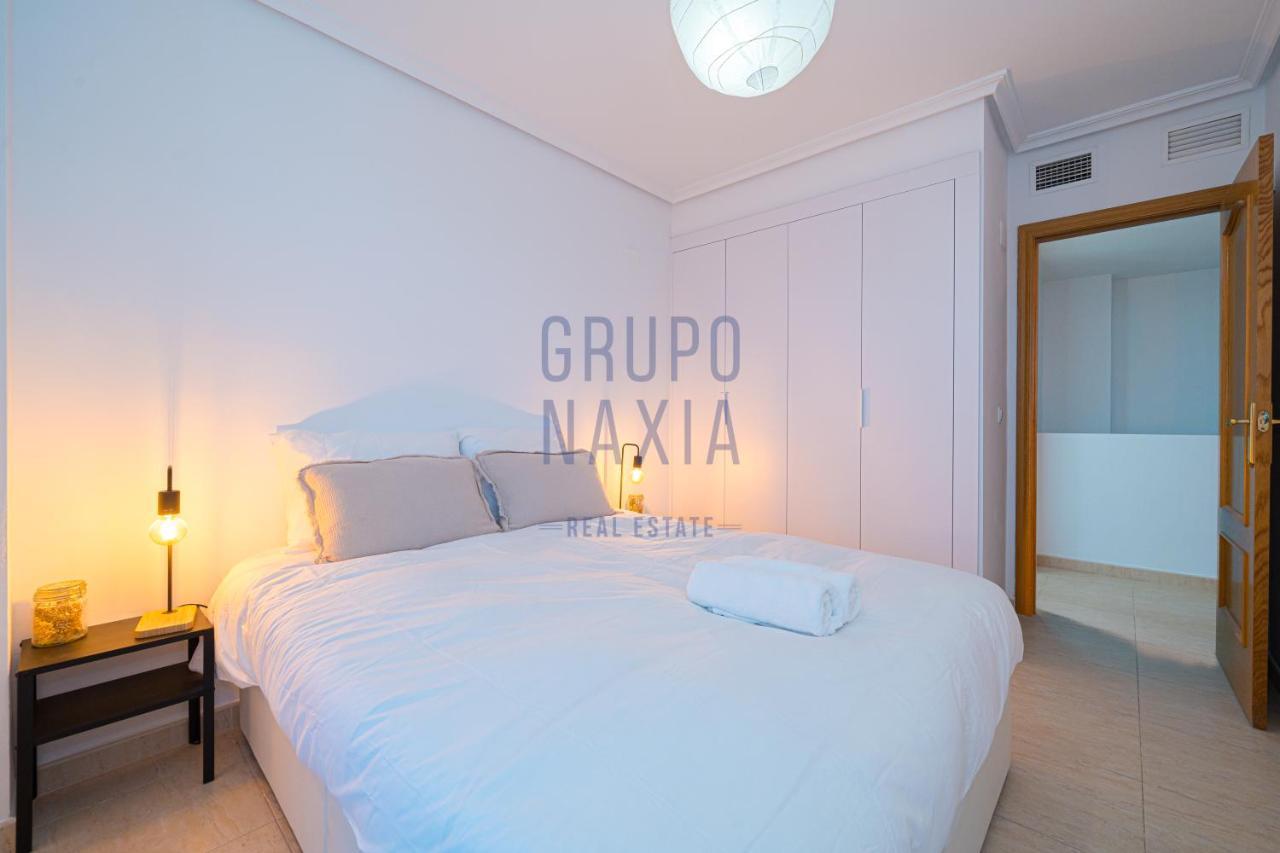 2 Bedroom 