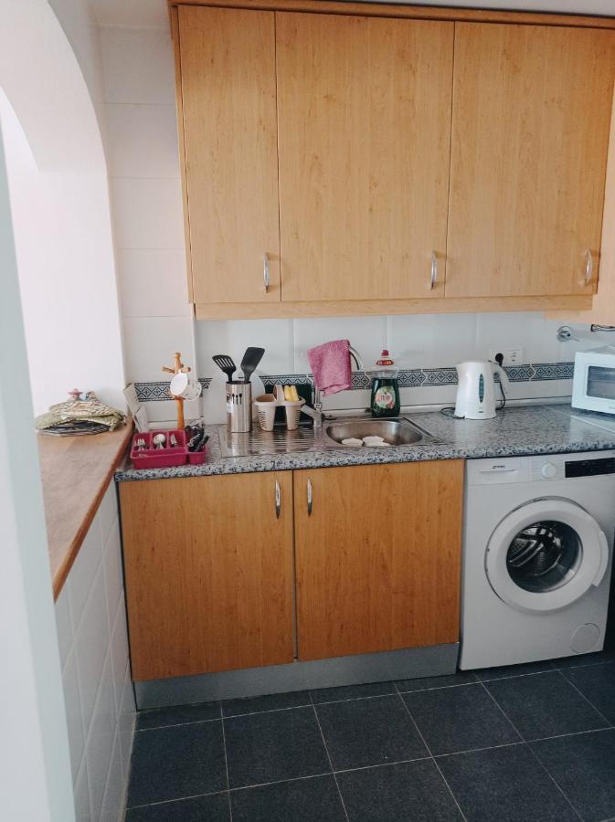 Mirador De Apartamento