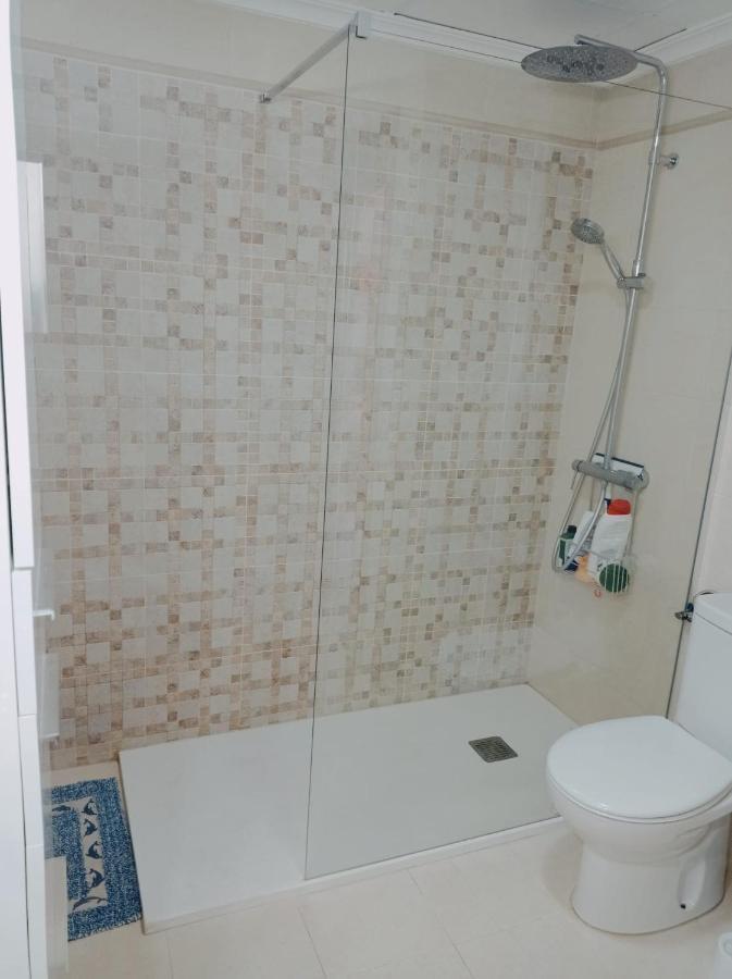 Apartamento Mirador De Dénia
