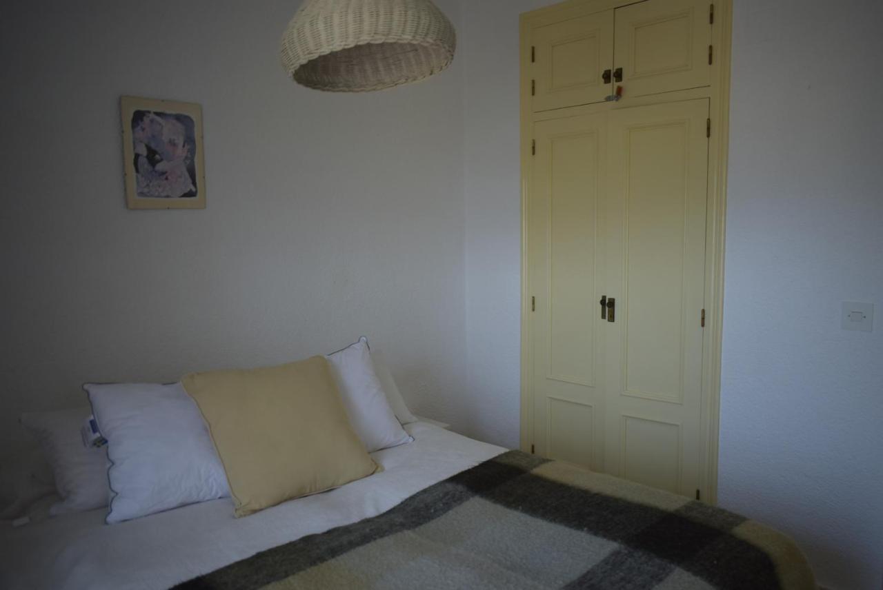 Anacasa Duplex Marineta Bot Dup2135 Holiday home Denia